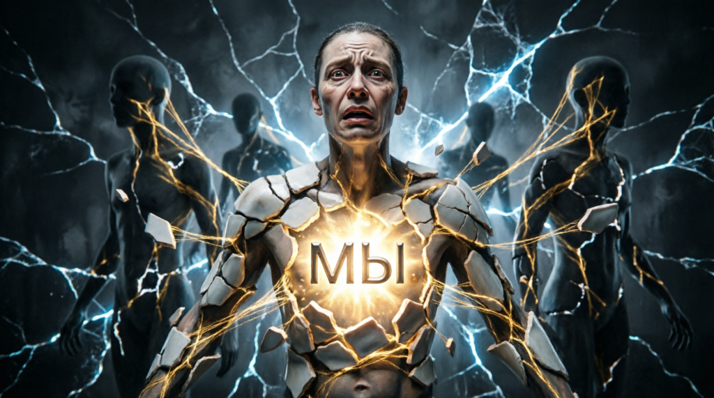 🤯 🧠🕯️Кто такой Бог? В чём смысл существования человека? Зачем мы бьём друг друга. Это не вопрос :)
