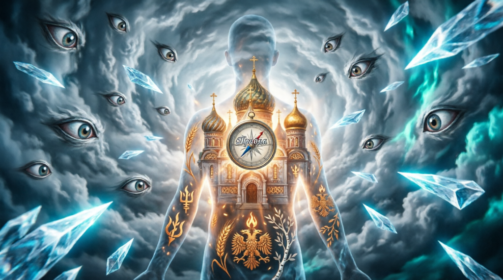 ⭐🔴❄️ Карроч. Девушки и парни, мужчины и женщины, ЛГБТ, и иные представители земного мира, а также их родители.